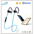 New Noise Cancelling Headsets Wireless Stereo Bluetooth Earphone